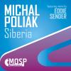 Michal Poliak vydává debutový singl na MOSP Recordings